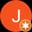 Jay S.