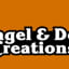 Bagel & Deli Creations
