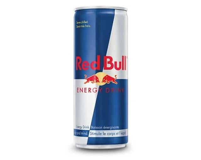Red Bull (small).